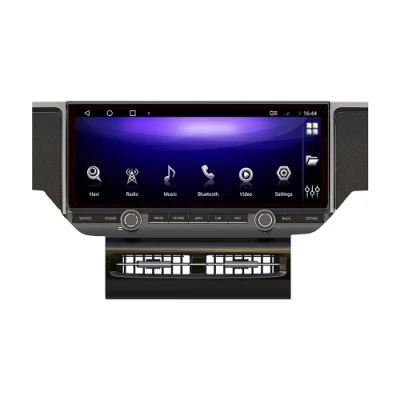 Rádio do carro android áudio ips tela de toque para porsche macan 2011 2012 2013 2014 2015 4 + 32 gb gps sem fio estéreo do carro multimídia player