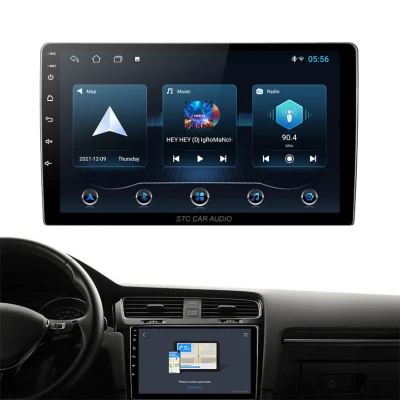9 Polegada tela de toque universal android rádio do carro 2.5d navegação gps autoradio reprodutor multimídia carro para mazda 3 2014 axela